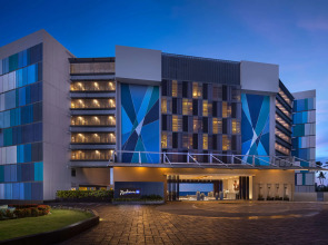 Radisson Blu Resort Galle
