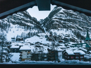 Boutique Hotel Albana Real - Restaurants & Spa