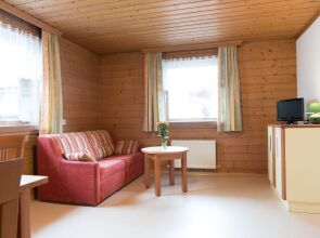 Apartmenthaus Seilergasse by we rent