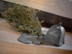 Wish Home Дубовая Роща (Виш Хоум)