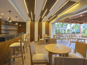 HM Alma De Bayahibe Adults Only