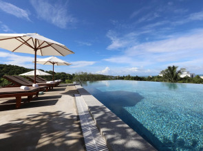 Lahana Resort Phu Quoc & Spa