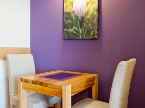 4Seasons Apartments Cracow