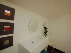 Hosting Dreams Attics Duomo