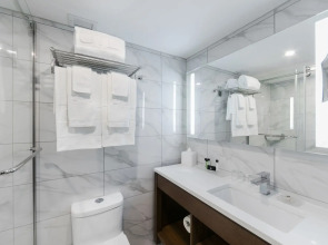 OTL Gouverneur Saguenay