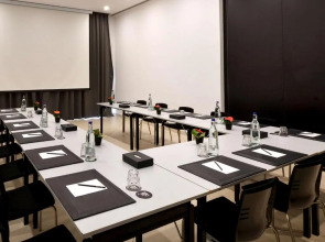 Pullman Mazagan Royal Golf & Spa El Jadida