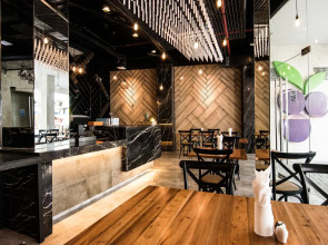 Goldberry Lite Iloilo