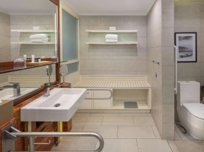 Radisson Blu Resort Galle