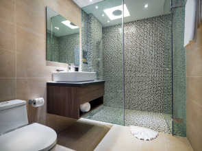 LetsPhuket Twin Sands Resort & Spa (SHA Plus+)