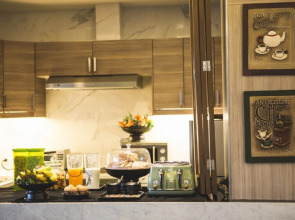 Ploen Chaweng Koh Samui