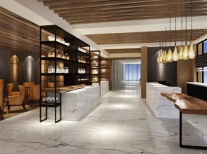 Courtyard by Marriott Siem Reap Resort