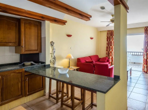 BLUESEA Callao Garden