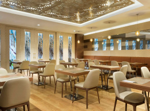 Ramada by Wyndham Gemlik