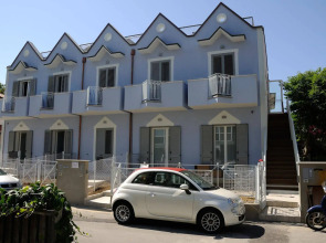 Residence Margherita