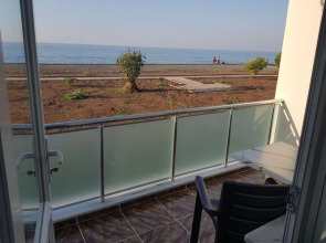 Inebolu Gardenya Hotel