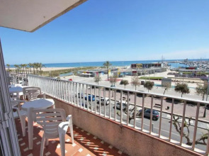 Apartamentos 3000 Marina DOr