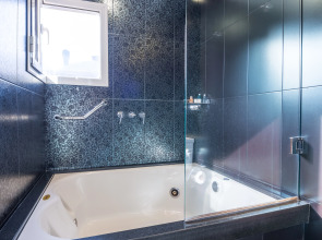 Don Boutique Hotel Montevideo