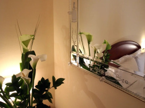 Ca Bianca Corte del Naviglio