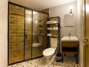 Side Sunport Hotel & Spa - All Inclusive