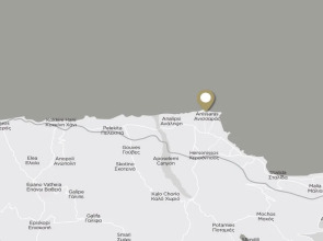 Mitsis Selection Laguna