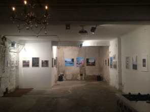 Hotel Am Brillantengrund