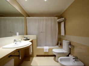 Hotel Attica21 Barcelona Mar