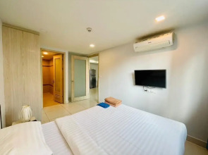 Laguna Bay 2 by PSR ASIA