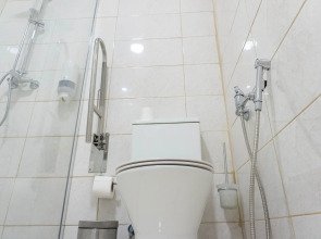 Residencial Lar do Areeiro