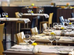 Aquila Atlantis Hotel