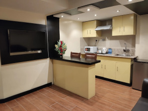 Best Western Plus Meridian Hotel