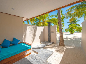 Fun Island Resort & Spa