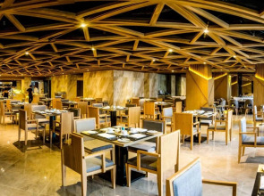 Nha Trang Beach Hotel