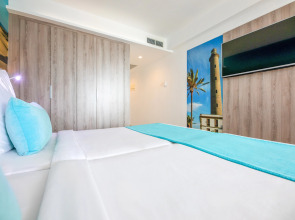 Labranda Hotel Marieta & Spa - Adults only