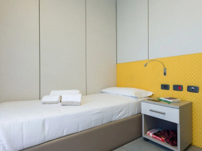 Camplus Bononia - Casa per Ferie