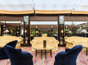 Grand Hotel de l'Opera, BW Premier Collection