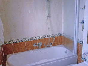 Hotel Caravelle & Minicaravelle