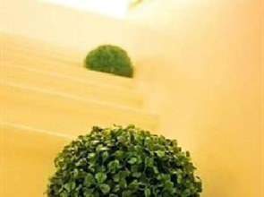 Chulia Heritage Hotel