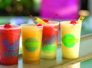 Clevelander Hotel – Adults Only