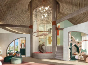 New World Phu Quoc Resort