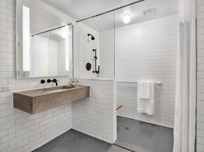 Hotel Sol e Mar - Adults Only