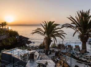 Catalonia Punta del Rey