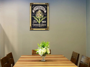 Sleep Box by Miracle