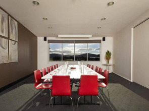 Travelodge Hotel Hobart Airport