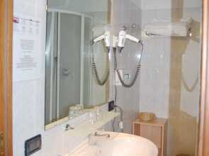 Antico Residence , Mantegna Hotels