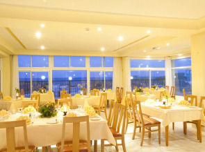 El Mouradi Cap Mahdia