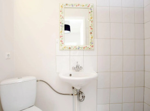 Welcome Guesthouse Edinborg