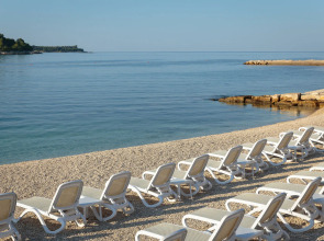 Maistra Select Island Hotel Katarina