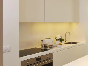 The Lumiares Hotel & Spa