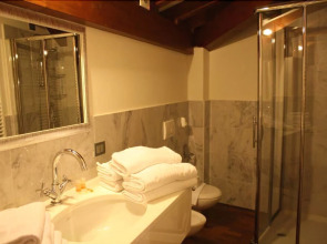 Resort Antico Verbano