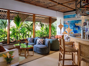 laïla, Seychelles, a Marriott Tribute Portfolio Resort